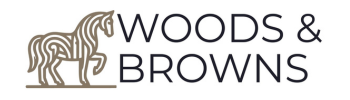 Woodsandbrowns